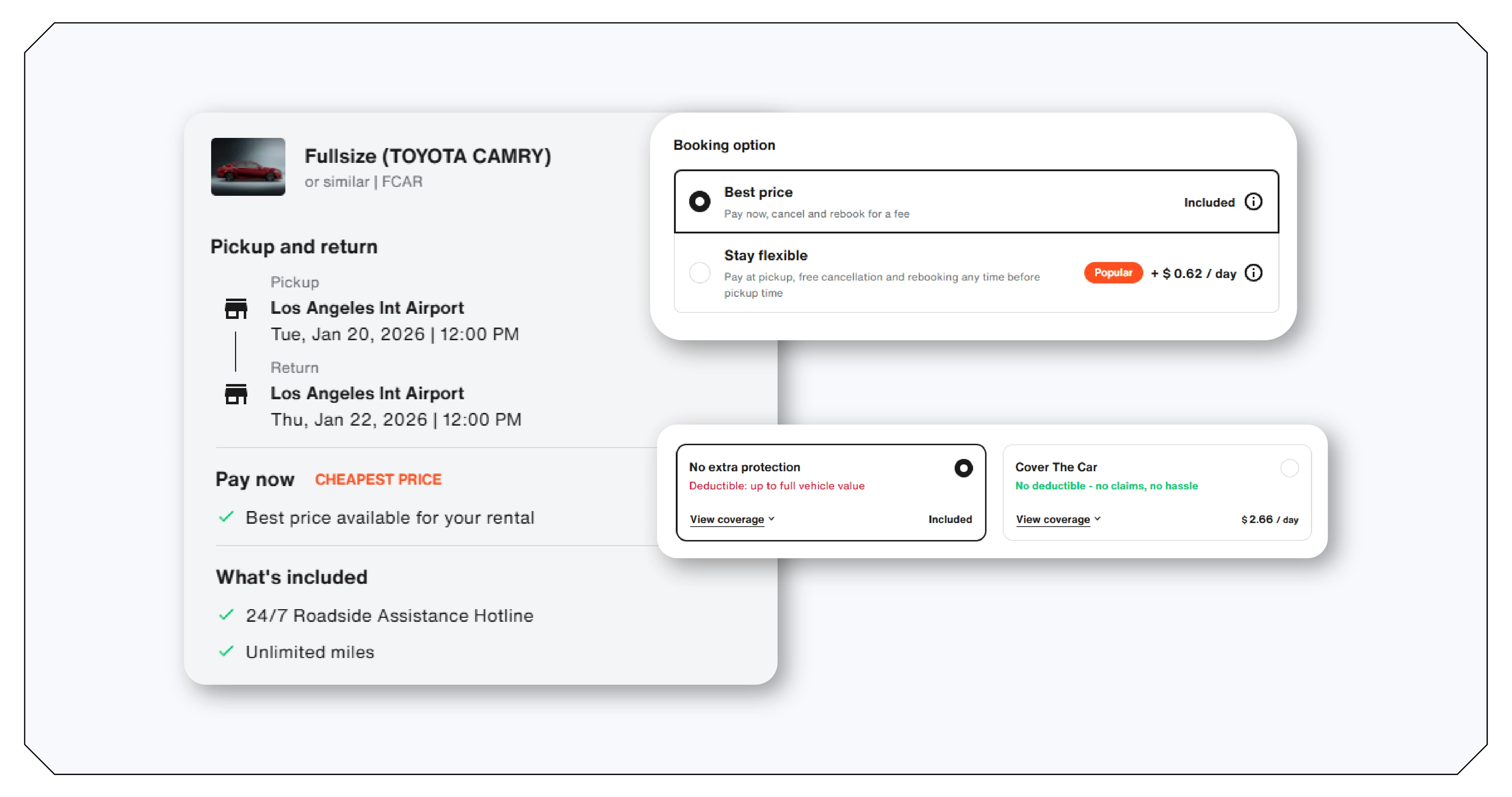 Sixt’s Role in Germany’s Mobility Infrastructure